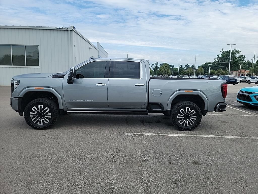 gmc sierra 2500hd 2024 1GT19XEYXRF393999 image gmc sierra 2500hd 2024 1GT19XEYXRF393999 image